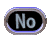 no_mc.gif
