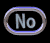 no_mb.gif