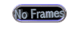 no_frames_mw.gif