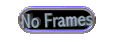 no_frames_mc.gif