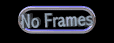 no_frames_mb.gif