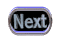 next_mw.gif