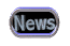 news_mw.gif