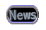 news_mc.gif