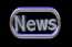 news_mb.gif