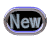new_mw.gif