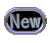 new_mc.gif