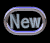 new_mb.gif