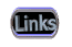 links_mw.gif