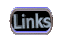 links_mc.gif