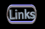 links_mb.gif