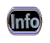 info_mw.gif
