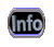 info_mc.gif