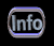 info_mb.gif
