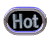 hot_mw.gif