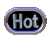 hot_mc.gif