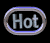 hot_mb.gif