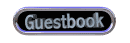 guestbook_mw.gif