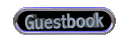 guestbook_mc.gif