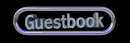 guestbook_mb.gif