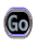 go_mw.gif