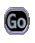 go_mc.gif