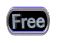 free_mw.gif