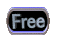 free_mc.gif