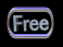 free_mb.gif
