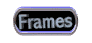 frames_mw.gif