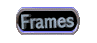 frames_mc.gif