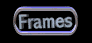 frames_mb.gif