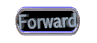 forward_mw.gif
