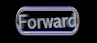 forward_mb.gif