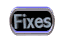 fixes_mw.gif