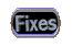 fixes_mc.gif