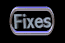 fixes_mb.gif