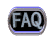 faq_mw.gif