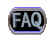 faq_mc.gif