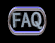 faq_mb.gif