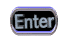 enter_mw.gif