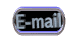 email_mw.gif