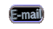email_mc.gif