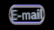 email_mb.gif