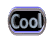 cool_mw.gif