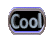 cool_mc.gif
