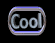 cool_mb.gif