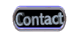 contact_mw.gif