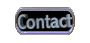 contact_mc.gif
