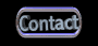 contact_mb.gif